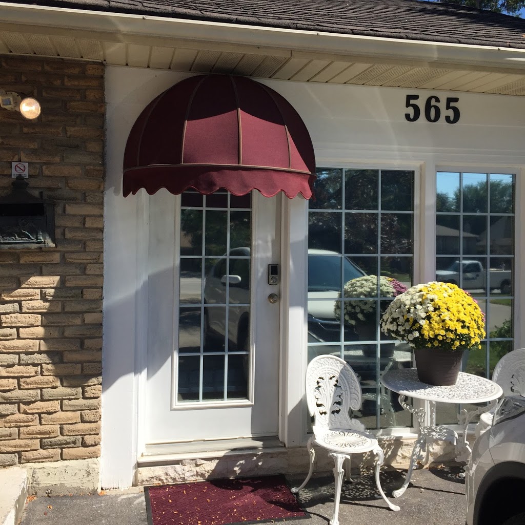 Viva La Diva Inc. | 565 Walkers Line, Burlington, ON L7N 2E4, Canada | Phone: (647) 405-7307