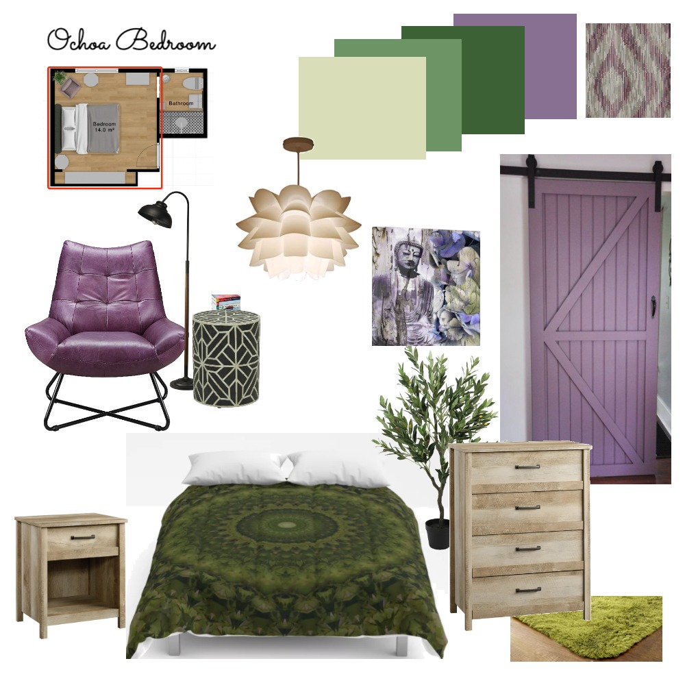 Kinnco Decor & Redesign Professionals | Harbour St, Port Coquitlam, BC V3C 1A4, Canada | Phone: (778) 228-5751