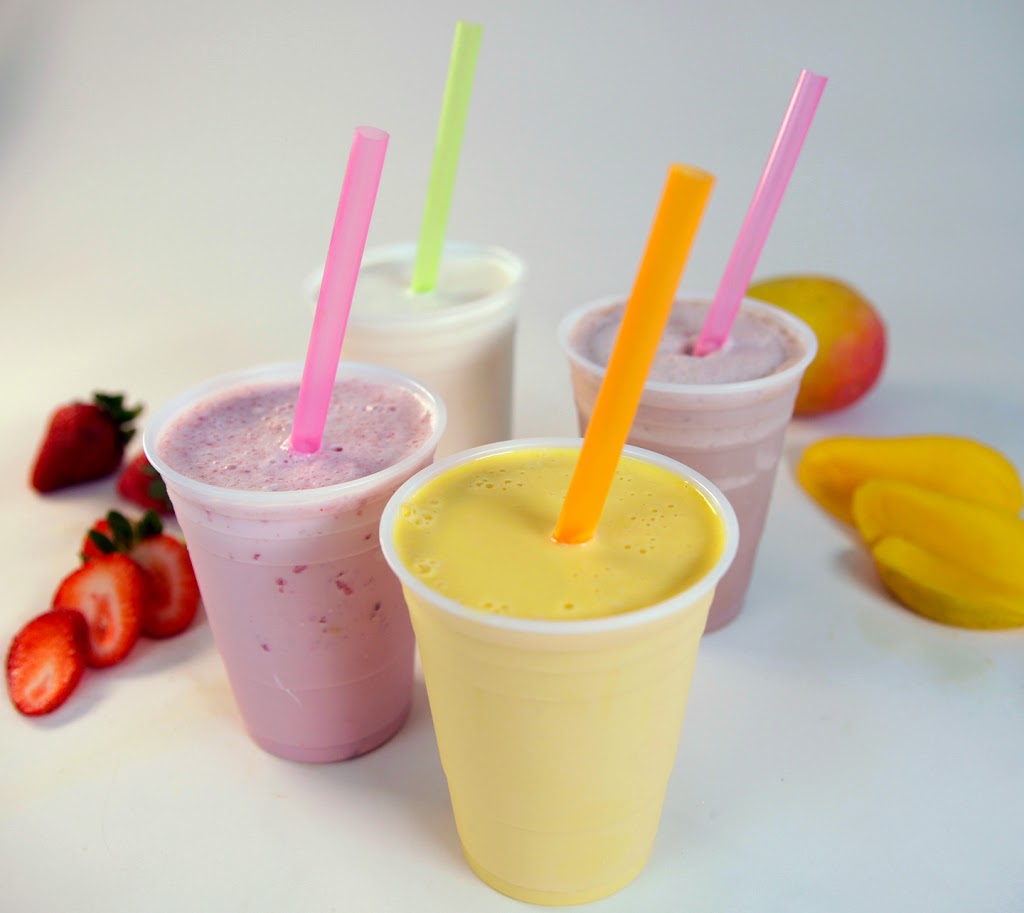 Quik Chik - Hamilton | 1331 Main St W, Hamilton, ON L8S 1C6, Canada | Phone: (905) 528-0608