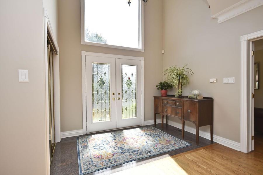 Jeraud Humphreys | 57 Epworth Ave, Nepean, ON K2G 2L9, Canada | Phone: (613) 799-9033