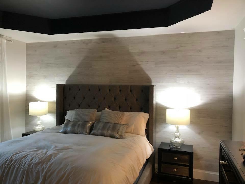 JEM CONTRACTING | 2928 Lakeside Dr, Severn, ON L3V 0V9, Canada | Phone: (705) 734-4554