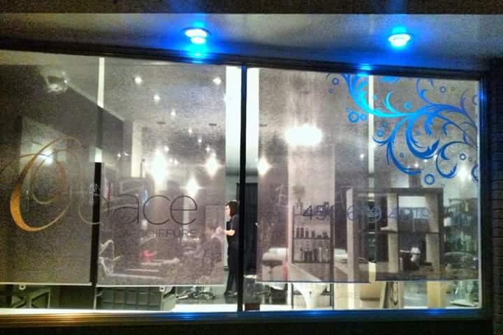 ODACE coiffure | 163 Rue Sainte Catherine, Longueuil, QC J4H 2B4, Canada | Phone: (450) 679-4818