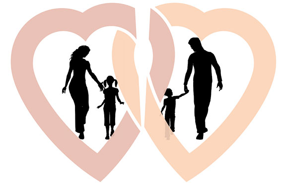 Arithmetics of Divorce | 7220 Fisher St SE #430, Calgary, AB T2H 2H8, Canada | Phone: (403) 830-6117