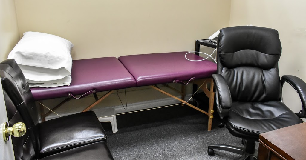 Orthopedic Footcare | 1151 Dundas St W, Mississauga, ON L5C 1C6, Canada | Phone: (905) 276-4418