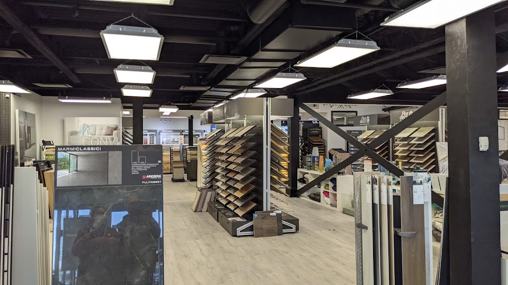 Bois Franc de la Capitale 1991 Inc | 2700 Rue Jean-Perrin #110, Québec, QC G2C 1S9, Canada | Phone: (418) 847-0661