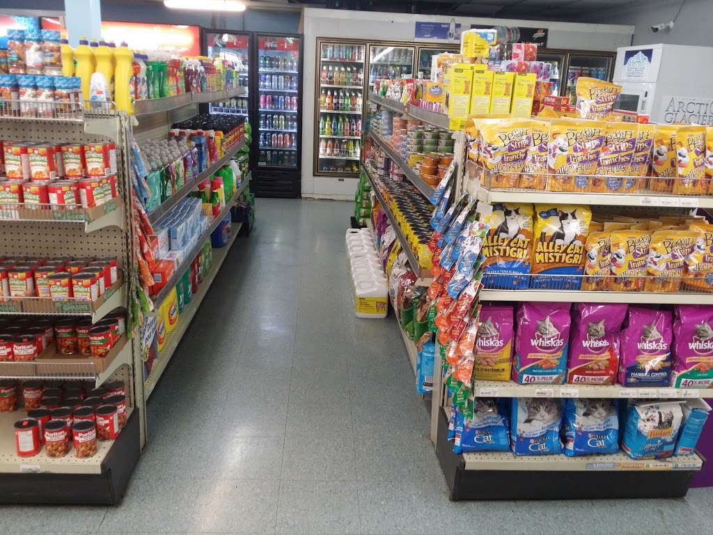 Jug City | 1400 Ritson Rd S, Oshawa, ON L1J 6N5, Canada | Phone: (905) 434-2961