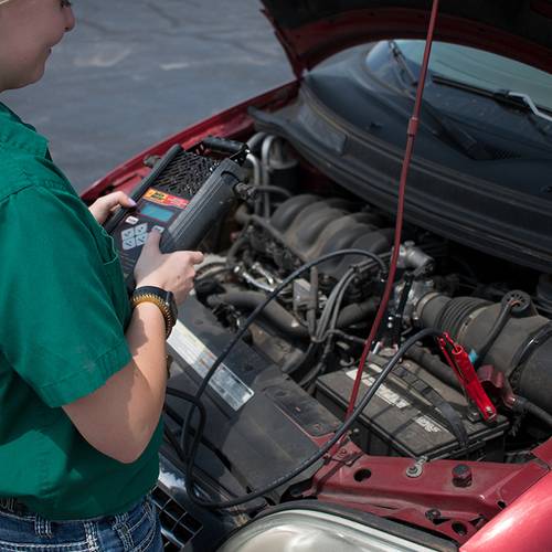 OReilly Auto Parts | 3804 Pine Grove Ave, Fort Gratiot Twp, MI 48059, USA | Phone: (810) 966-9472