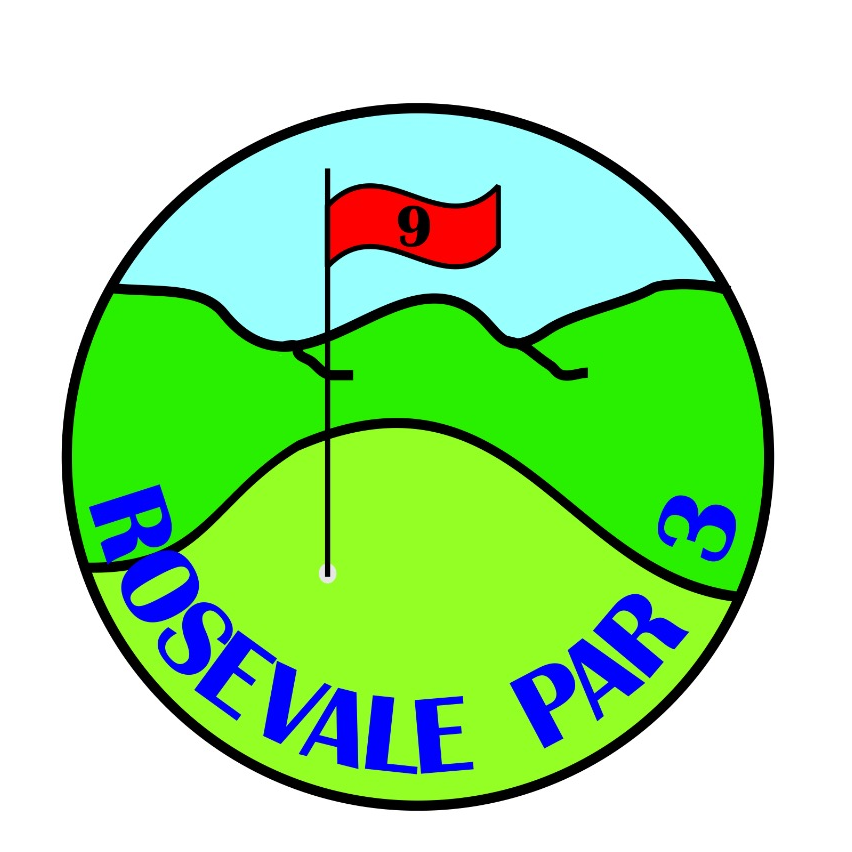 Rosevale Golf Course | 136 Redden Rd, Windsor, NS B0N 2T0, Canada | Phone: (902) 880-8048