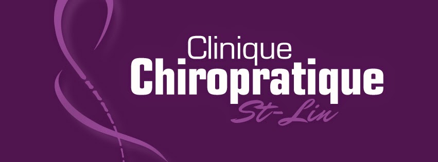 Clinique Chiropratique St-Lin | 407 Rue Saint-Isidore, Saint-Lin - Laurentides, QC J5M 2T4, Canada | Phone: (450) 302-1082