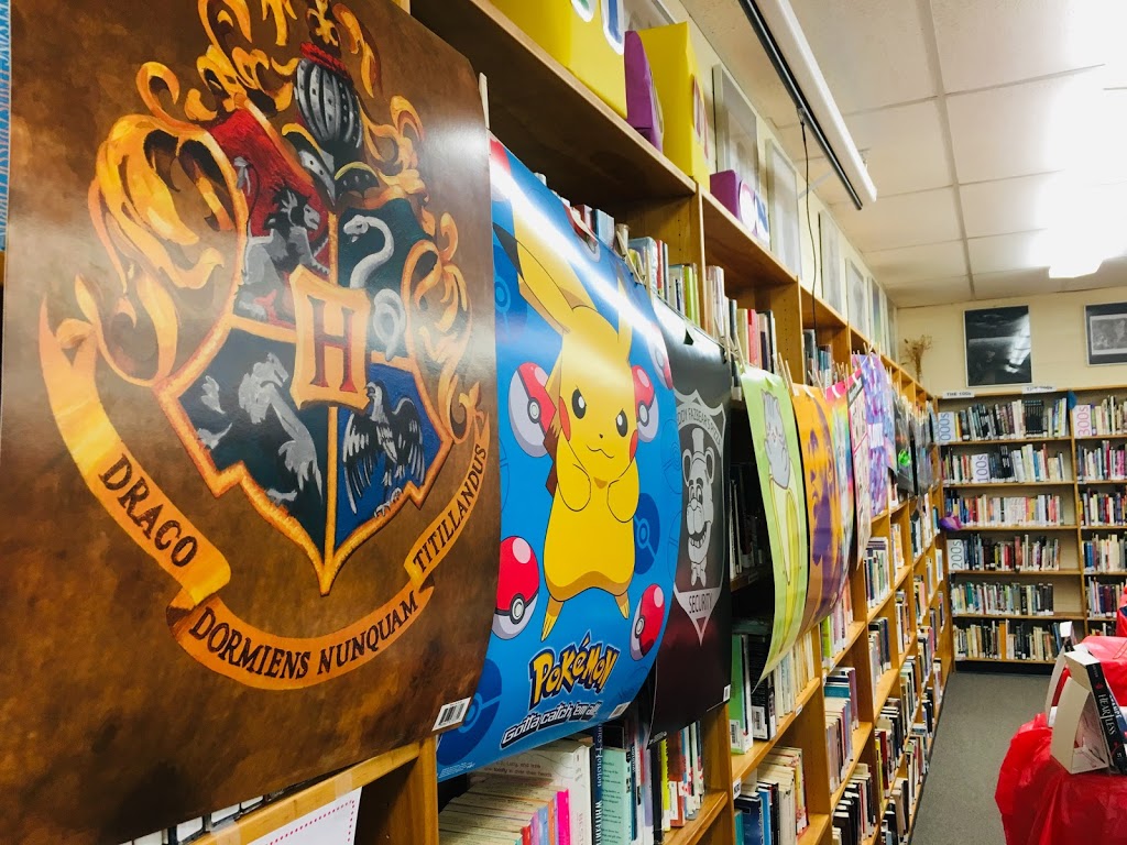 Niverville Collegiate | 161 5th Ave S, Niverville, MB R0A 1E0, Canada | Phone: (204) 388-4731