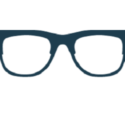 Woodbine Optometry | 2525 Woodview Dr SW #206B, Calgary, AB T2W 4N4, Canada | Phone: (403) 640-0606