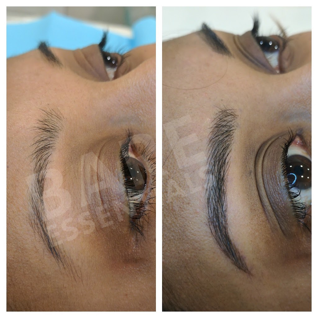 Bare Essentials Waxing | 86b Gordon St, Guelph, ON N1H 4H6, Canada | Phone: (519) 835-3929