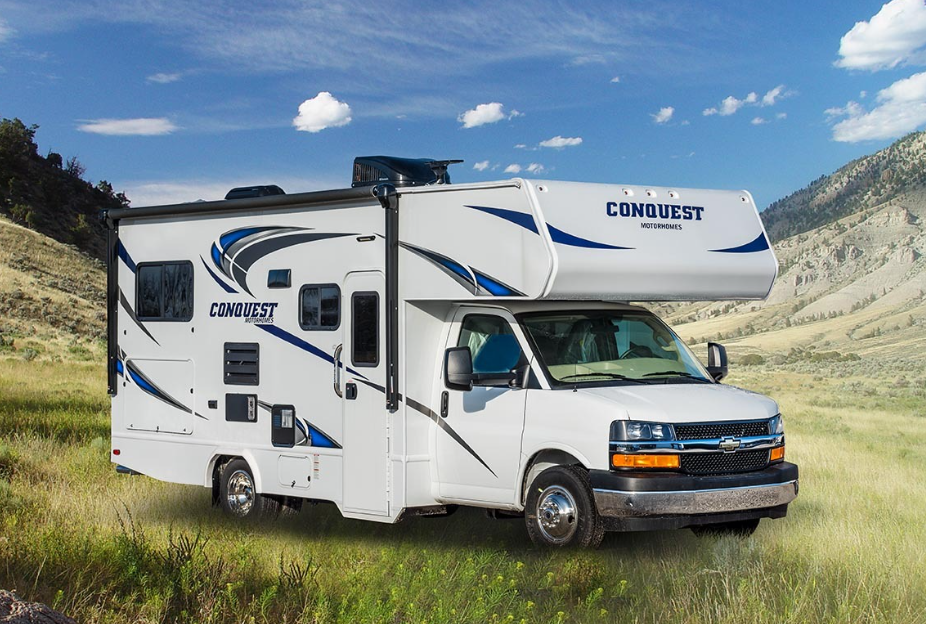 Longhaul Trailer Sales | 1150 Wallace Ave N, Listowel, ON N4W 1M6, Canada | Phone: (519) 291-5454