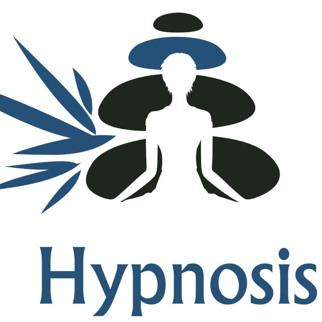 Lucie Gaudreau, Hypnosis | 86 Rue Saint-Patrice Est, Magog, QC J1X 1T4, Canada | Phone: (819) 943-4244
