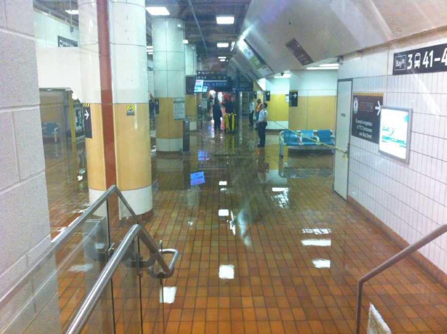 PLUMBER EMERGENCY & WATER DAMAGE RESTORATION | 1277 York Mills Rd, North York, ON M3A 1Z5, Canada | Phone: (416) 400-5179