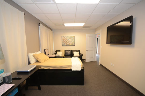 Perfect Preview 3D & 4D Ultrasound | 6011 Main St Suite 101, Williamsville, NY 14221, USA | Phone: (716) 632-2229