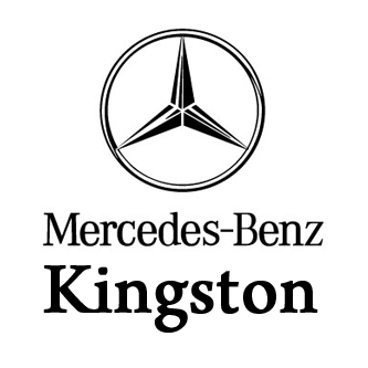 Mercedes-Benz Kingston | car dealer | 1432 Bath Rd, Kingston, ON K7M 4X6, Canada | 6135488600 OR +1 613-548-8600