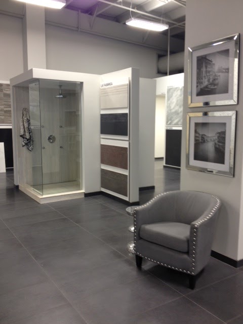 Dominion Tile | Roy Brown St, Moncton, NB E1C 0R7, Canada | Phone: (506) 857-8906