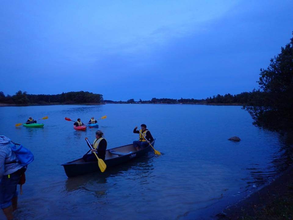 Staycation Beach & Boat Rentals Inc. | 5050 Harrison Rd, Binbrook, ON L0R 1C0, Canada