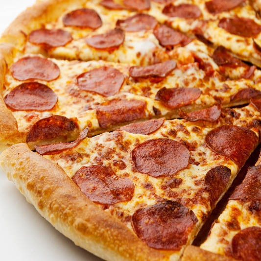 My Cheezy Pizza | 2850 Oxford St #3, Port Coquitlam, BC V3B 5L7, Canada | Phone: (604) 945-4444