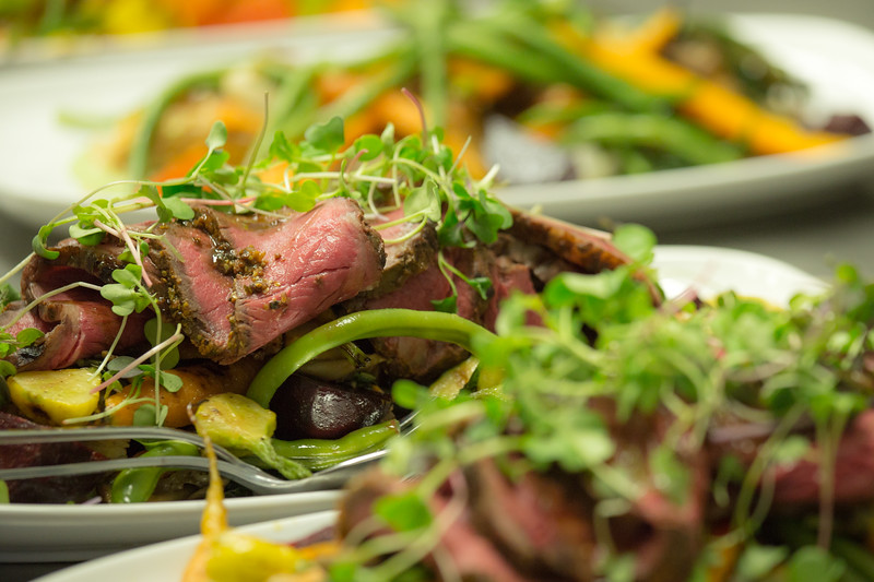 Backyard Farm Chefs Table | 3692 Fruitvale Way, Oliver, BC V0H 1T1, Canada | Phone: (250) 485-2249