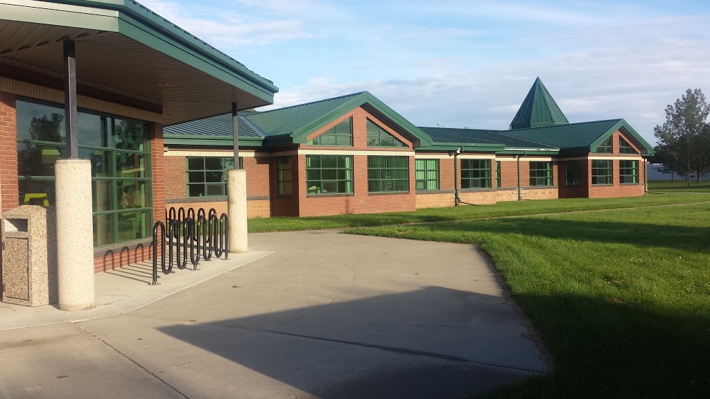 École Sainte-Jeanne-dArc | 8505 68a St NW, Edmonton, AB T6B 0J9, Canada | Phone: (780) 466-1800