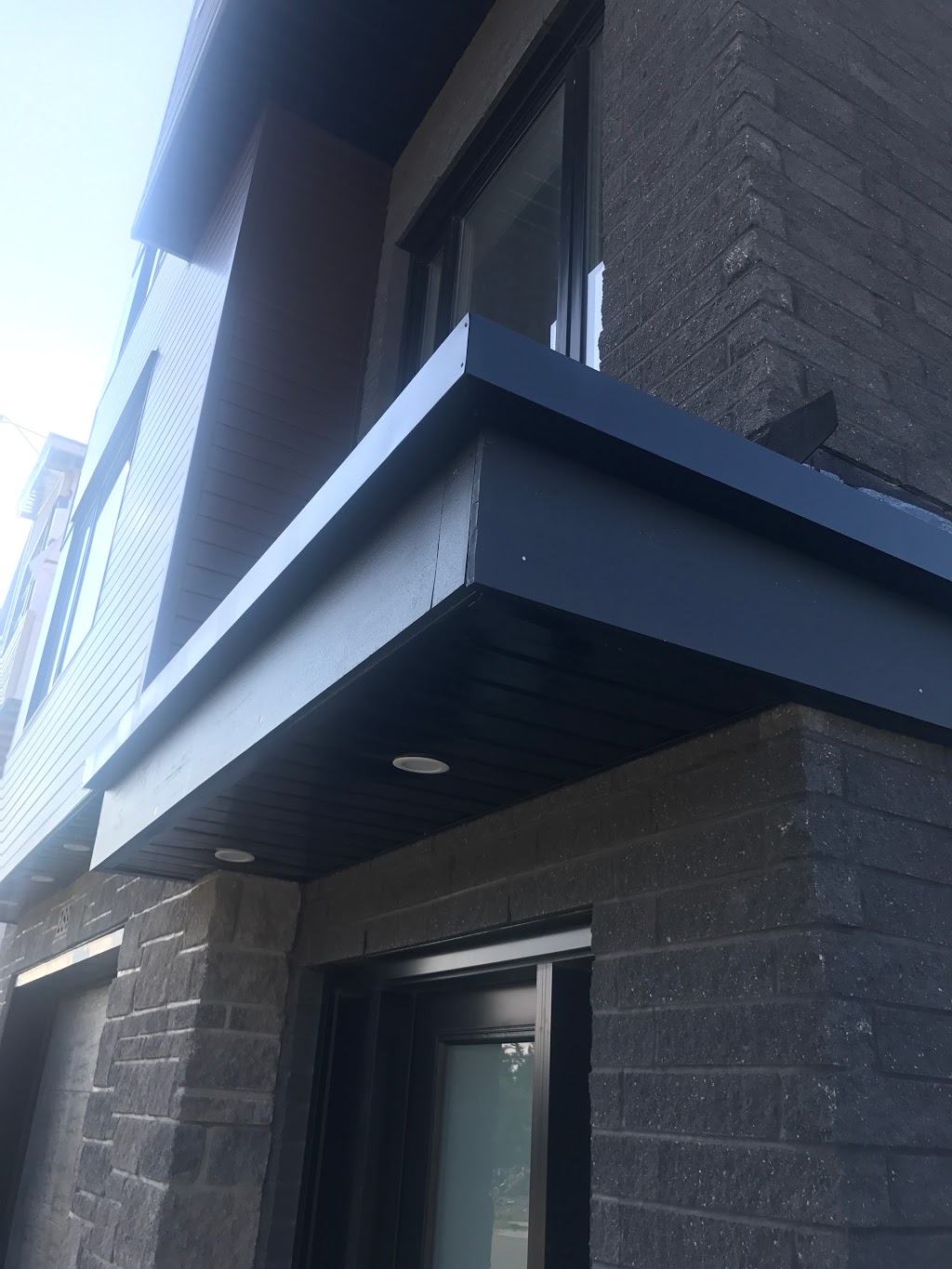 MetroGutter & Home Services | 48 Trider Crescent Unit 1A, Dartmouth, NS B3B 1V6, Canada | Phone: (902) 468-5125