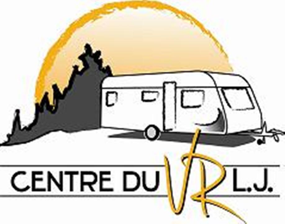 Centre Du V R LJ Inc | car dealer | 656 Bd Saint-François, Lac-des-Écorces, QC J0W 1H0, Canada | 8195853777 OR +1 819-585-3777