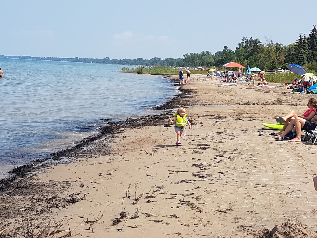 F C Improvements | 49 66th St N, Wasaga Beach, ON L9Z 1V3, Canada | Phone: (705) 429-2848