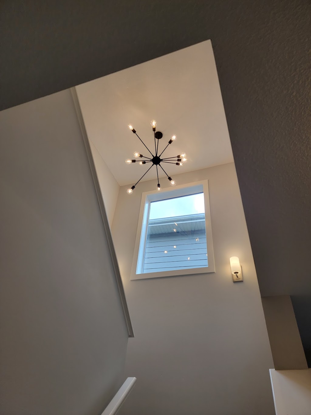 Jack Pine Electric | 11 Cranberry Green SE, Calgary, AB T3M 1L5, Canada | Phone: (587) 205-9777