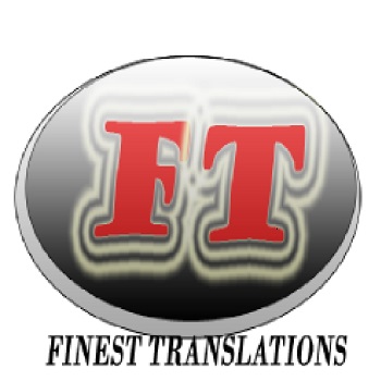 Traduire blog | 4797 Rue Grier, Pierrefonds - Roxboro, QC H9J 2A6, Canada | Phone: (514) 497-4749