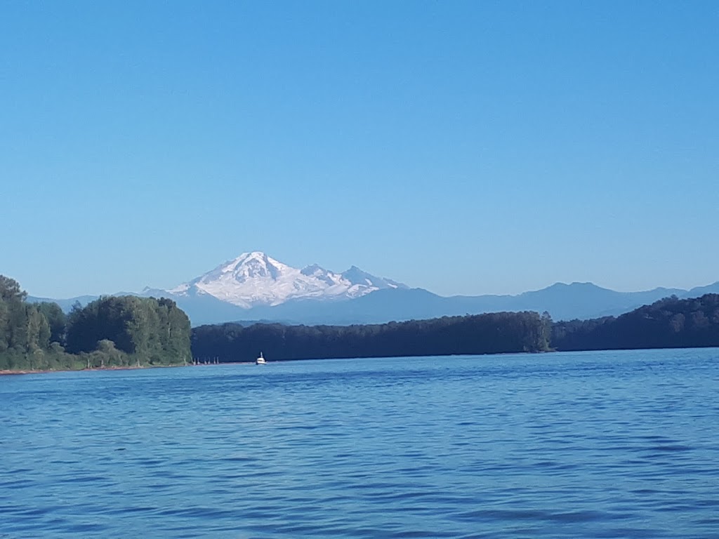 Inland Ventures Inc | 29784 Lougheed Hwy, Mission, BC V4S 1H3, Canada | Phone: (604) 826-9969