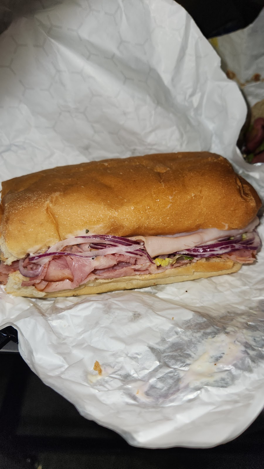 Jetts Juice | 125 Main St W, Listowel, ON N4W 1A2, Canada | Phone: (226) 529-0011