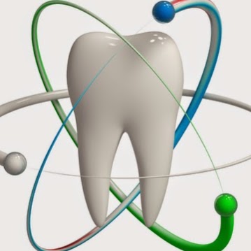 Orion Dental | 3609 Sheppard Ave E #201, Scarborough, ON M1T 3K8, Canada | Phone: (416) 291-0306