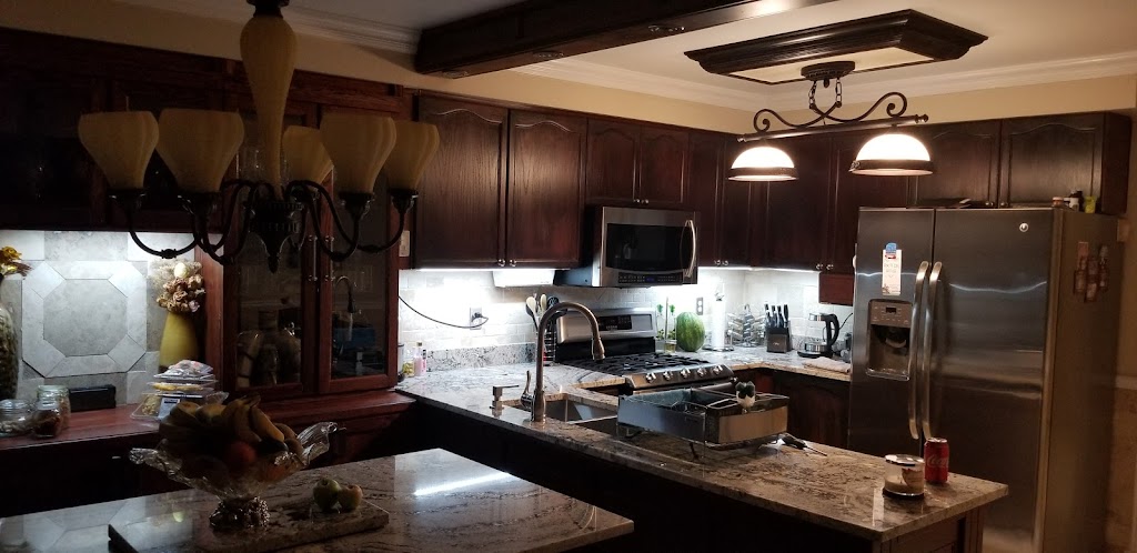 KITCHEN CABINETRY GTA LTD | 730 Davis Dr, Newmarket, ON L3Y 2R4, Canada | Phone: (416) 666-7404
