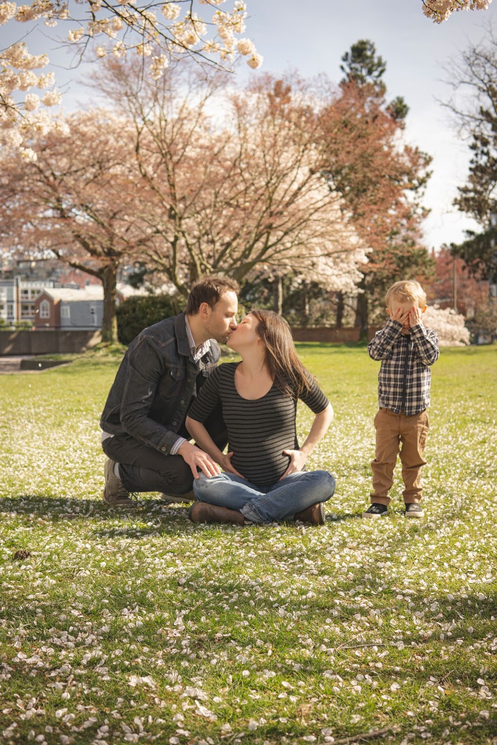 Jesse Conn photography | 270 Dunbar Way, Parksville, BC V9P 0G3, Canada | Phone: (778) 288-3134