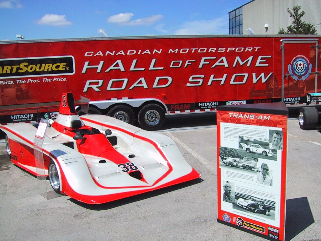 Graphic Mart | 845 Main St E #5, Milton, ON L9T 3Z3, Canada | Phone: (800) 387-0232