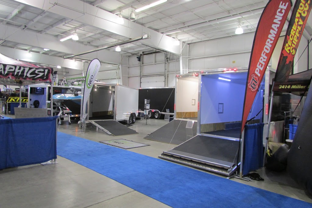 GT Performance | 3533B Idylwyld Dr N, Saskatoon, SK S7L 6B5, Canada | Phone: (306) 651-2333