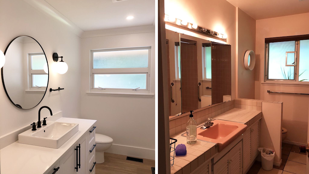 MLDA Constuction | 11335 Creekside St, Maple Ridge, BC V2W 0C7, Canada | Phone: (604) 790-1516
