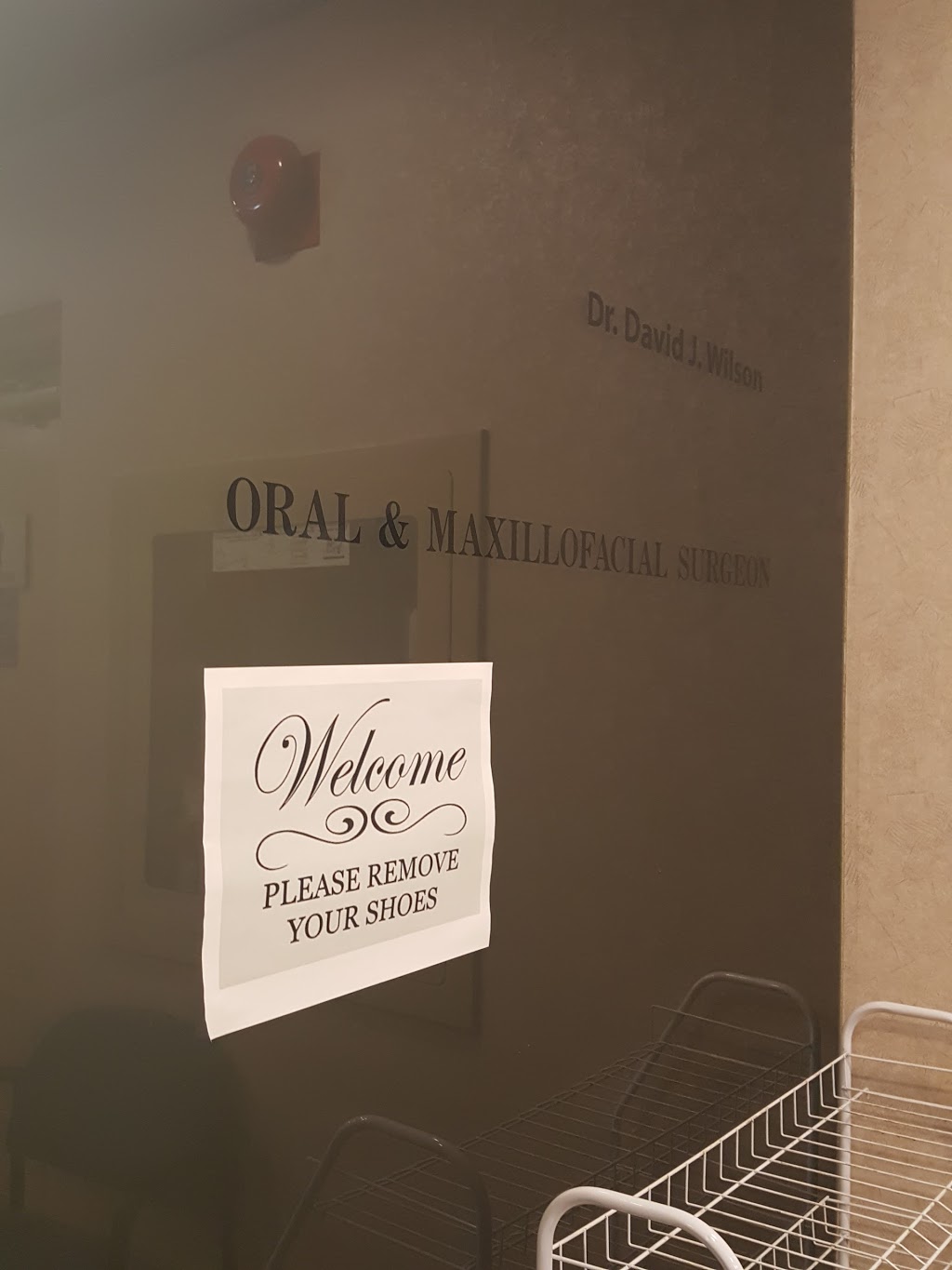 Dr. Tracy Wilson | 984 Oliver Rd, Thunder Bay, ON P7B 7C7, Canada | Phone: (807) 344-1123