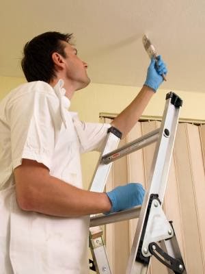 Brandt Painting | 130 E 36th St, Hamilton, ON L8V 3Z4, Canada | Phone: (905) 512-2043