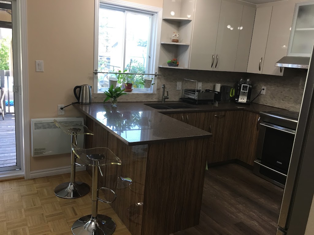 SA Meuble | 160a Bd Industriel, Châteauguay, QC J6J 4Z2, Canada | Phone: (514) 627-0288