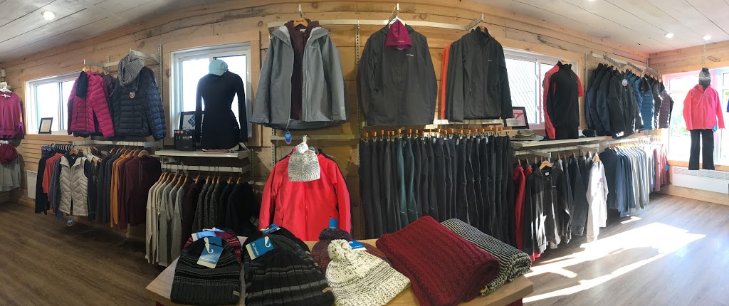 Cyclo LR Sports | 400 Rue Allard, Saint-Donat-de-Montcalm, QC J0T 2C0, Canada | Phone: (819) 419-0305