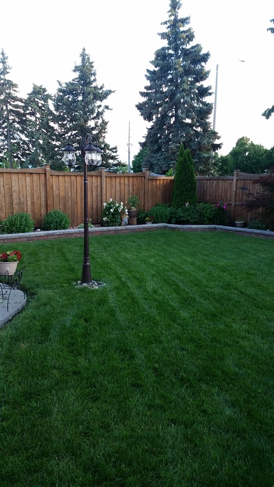 RE/MAX Crossroads Realty Inc. East Scarborough/Durham Region Off | 305 Milner Avenue, Suites 106 & 312, Toronto, ON M1B 3V4, Canada | Phone: (416) 491-4002