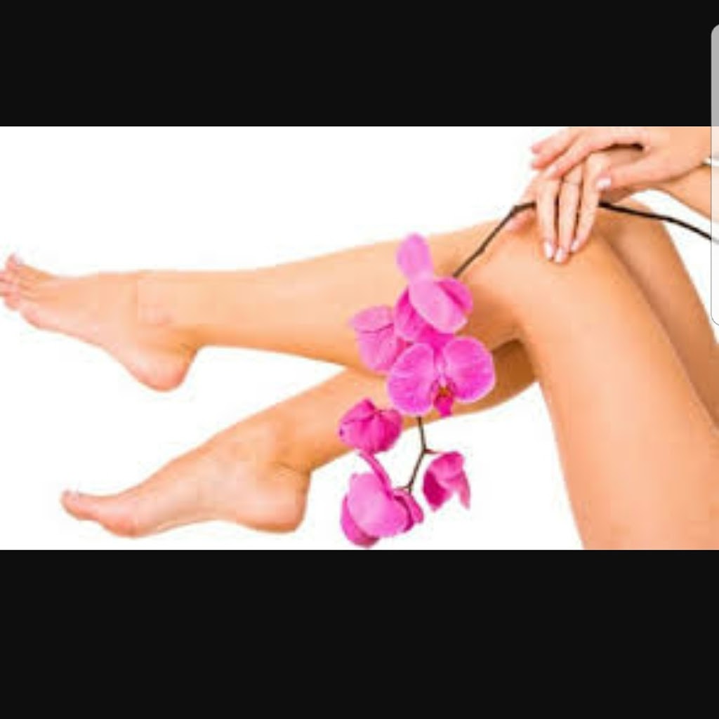 Rachels Skin & Body Care | 935 Booth Ave, Innisfil, ON L9S 0A5, Canada | Phone: (416) 559-2270