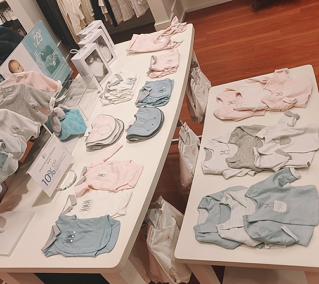 Okaïdi | 999 Upper Wentworth St Space 163A, Hamilton, ON L9A 4X5, Canada | Phone: (905) 574-5948