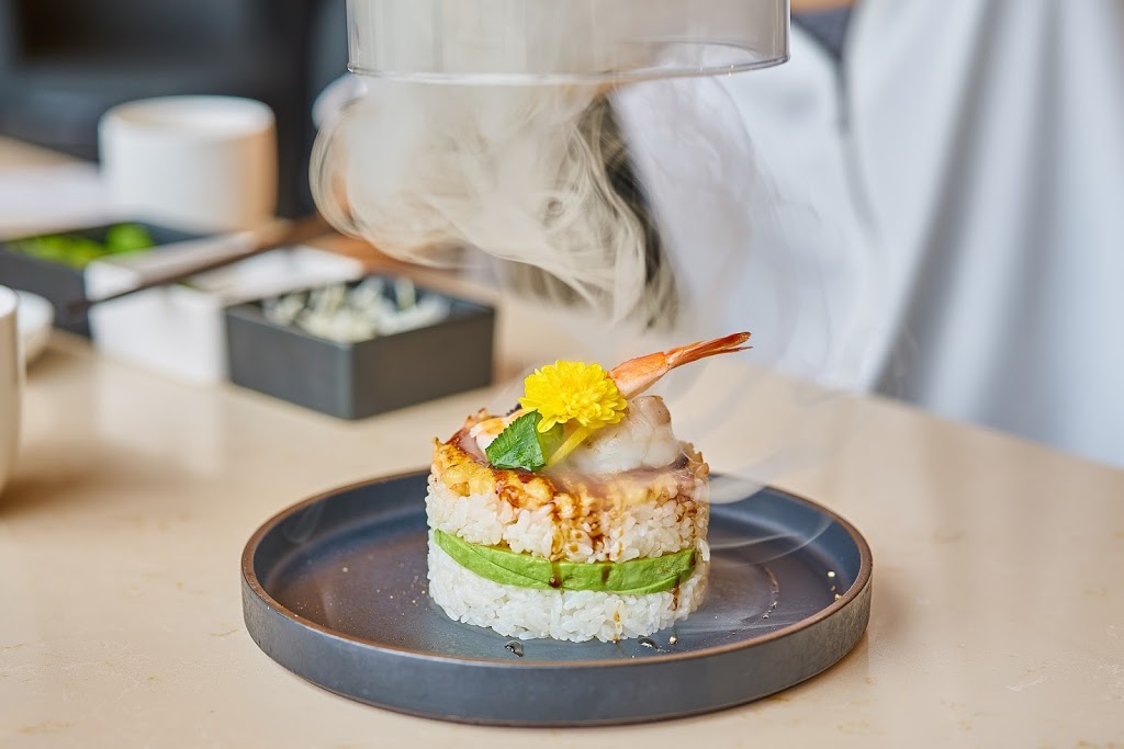 PROJECT:FISH | 16 Park Home Ave, Toronto, ON M2N 0J4, Canada | Phone: (416) 792-5250