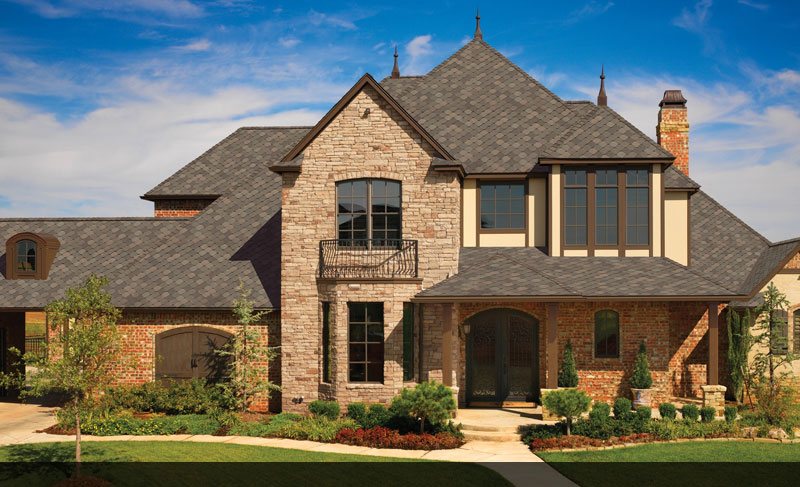 EGH Evergreen Holdings | 3339-A Mainway Drive, Burlington, ON L7M 1A6, Canada | Phone: (905) 335-3035