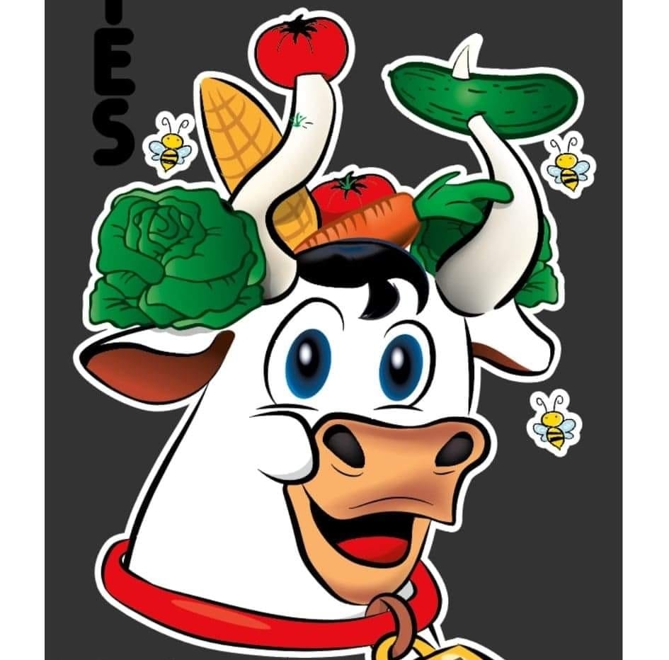 Ferme Turgeon | 7967 Chem. Turgeon, Disraeli, QC G0N 1E0, Canada | Phone: (418) 449-5091