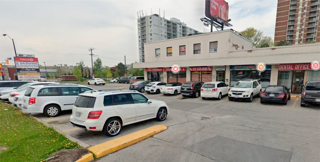 NRNA Canada | 2900 Eglinton Ave E #213, Scarborough, ON M1J 2E4, Canada | Phone: (800) 627-9026